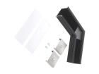 V4810021S LED Lighting Mounting Accessories