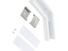 V4820001S LED Lighting Mounting Accessories