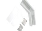 V4820020S LED Lighting Mounting Accessories
