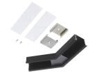 V4820021S Optoelectronics