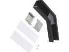 V4820021S LED Lighting Mounting Accessories