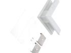 V4830020S LED Lighting Mounting Accessories