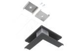 V4830021S Optoelectronics