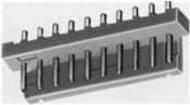DF1-7P-2.5DSA(05)  Connectors