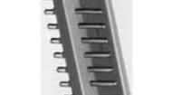 DF1-7P-2.5DSA(05) Headers & Wire Housings