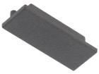 V4870002 Optoelectronics