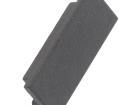 V4870002 LED Lighting Mounting Accessories