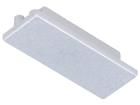 V4870040 Optoelectronics