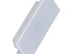 V4870040 LED Lighting Mounting Accessories