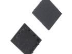 V4880002 LED Lighting Mounting Accessories