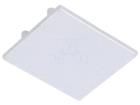 V4880040 Optoelectronics