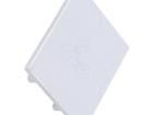 V4880040 LED Lighting Mounting Accessories