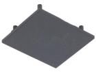 V4890002 Optoelectronics
