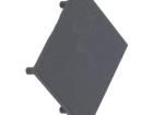 V4890002 LED Lighting Mounting Accessories