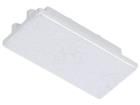 V4900040 Optoelectronics