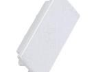 V4900040 LED Lighting Mounting Accessories