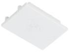 V4910022 Optoelectronics