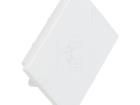V4910022 LED Lighting Mounting Accessories