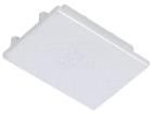V4910040 Optoelectronics