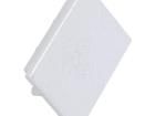 V4910040 LED Lighting Mounting Accessories
