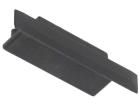 V4920002 Optoelectronics
