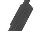 V4920002 LED Lighting Mounting Accessories