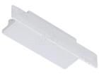 V4920040 Optoelectronics