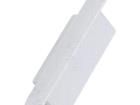 V4920040 LED Lighting Mounting Accessories