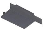 V4930002 Optoelectronics