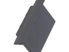 V4930002 LED Lighting Mounting Accessories