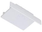 V4930040 Optoelectronics