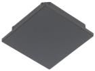 V4940002 Optoelectronics