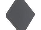 V4940002 LED Lighting Mounting Accessories