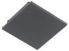 V4960002 Optoelectronics