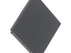 V4960002 LED Lighting Mounting Accessories