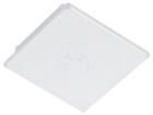 V4960040 Optoelectronics