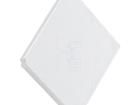 V4960040 LED Lighting Mounting Accessories