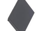 V4970002 LED Lighting Mounting Accessories