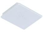 V4970040 Optoelectronics