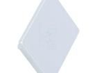 V4970040 LED Lighting Mounting Accessories