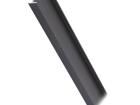 V3010021 LED Lighting Mounting Accessories
