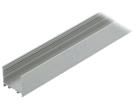 V3050020S electronic component of Topmet