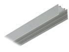V3050020S Optoelectronics