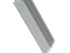 V3050020S LED Lighting Mounting Accessories