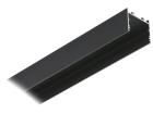 V3050021 Optoelectronics