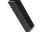 V3050021 LED Lighting Mounting Accessories