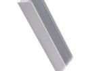 V3050001 LED Lighting Mounting Accessories