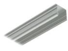 V3090020S Optoelectronics