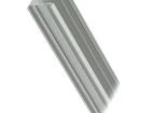 V3090020S LED Lighting Mounting Accessories