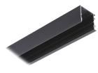 V3090021 Optoelectronics